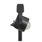 BeamZ CLS Partybar Neso9 157.033 - Image 5