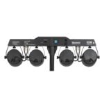 BeamZ CLS Partybar Neso9 157.033 - Image 2