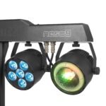 BeamZ CLS Partybar Neso9 157.033 - Image 7