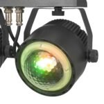 BeamZ CLS Partybar Neso9 157.033 - Image 9