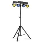 BeamZ CLS Partybar Neso9 157.033 - Image 6