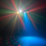 BeamZ CLS Partybar Triton 157.036 - Image 15