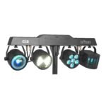 BeamZ CLS Partybar Triton 157.036 - Image 2