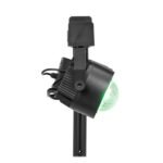 BeamZ CLS Partybar Triton 157.036 - Image 7