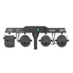 BeamZ CLS Partybar Triton 157.036 - Image 3