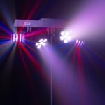 BeamZ CLS Partybar Orcus 157.039 - Image 11