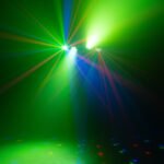 BeamZ CLS Partybar Orcus 157.039 - Image 10