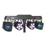 BeamZ CLS Partybar Orcus 157.039 - Image 2