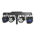 BeamZ CLS Partybar Orcus 157.039 - Image 4