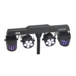 BeamZ CLS Partybar Orcus 157.039 - Image 5