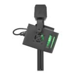 BeamZ CLS Partybar Orcus 157.039 - Image 6