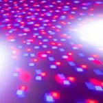 BeamZ CLS Partybar Orcus 157.039 - Image 12