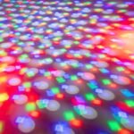 BeamZ CLS Partybar Orcus 157.039 - Image 13