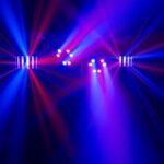 BeamZ CLS Partybar Kore 157.042 - Image 12