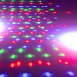 BeamZ CLS Partybar Kore 157.042 - Image 15
