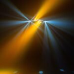 BeamZ CLS Partybar Kore 157.042 - Image 11