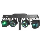 BeamZ CLS Partybar Kore 157.042 - Image 4