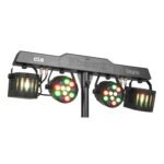 BeamZ CLS Partybar Kore 157.042 - Image 5