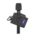 BeamZ CLS Partybar Kore 157.042 - Image 7