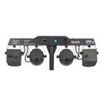 BeamZ CLS Partybar Kore 157.042 - Image 3