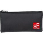 sE Electronics V7 Black - Image 3