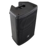 JBL EON 715 - Image 5