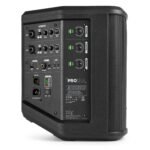 Vonyx Pro X1A - Image 2