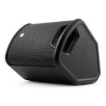 Vonyx Pro X1A - Image 6