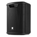 Vonyx Pro X1A - Image 4