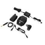 Shure GLXD16+E-Z4 - Image 3