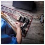 Shure GLXD16+E-Z4 - Image 8