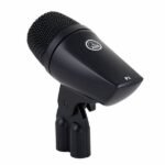 AKG Drum Set Session 1 - Image 6