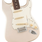 Fender Player II Strat RW WBL - Image 3