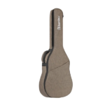 Alahmbra Softbag 10 mm
