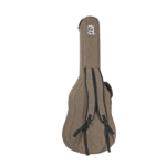 Alahmbra Softbag 10 mm - Image 2