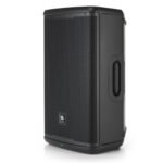 JBL EON 715