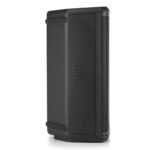 JBL EON 715 - Image 4