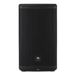 JBL EON 712 - Image 2