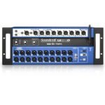 Soundcraft UI24R