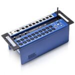 Soundcraft UI24R - Image 2