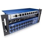 Soundcraft UI24R - Image 3