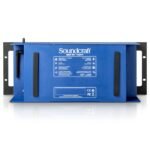 Soundcraft UI24R - Image 6