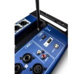 Soundcraft UI24R - Image 5