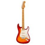 Fender Player II Strat MN ACB