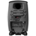 Genelec 8010 AP - Image 4