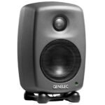Genelec 8010 AP - Image 2