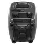 Genelec 8010 AP - Image 5
