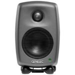 Genelec 8010 AP