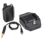 Shure GLXD16+E-Z4