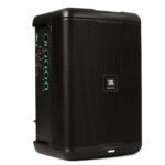 JBL EON ONE Compact